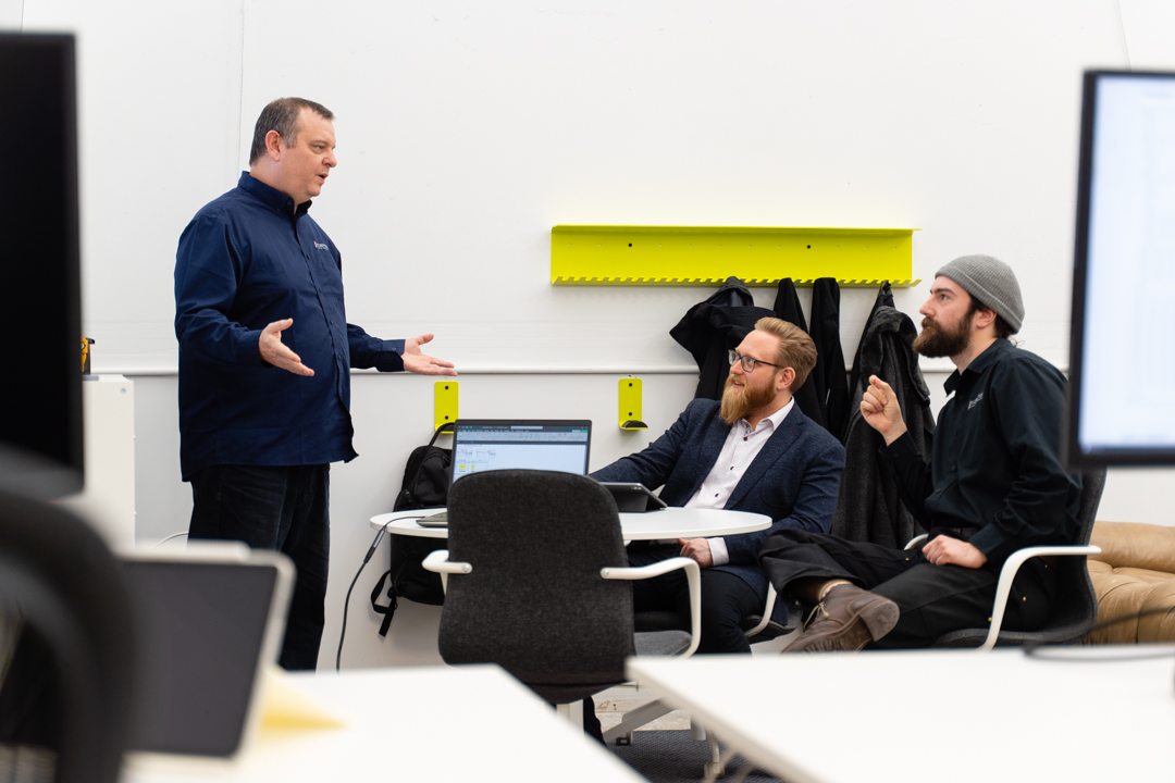 Testimonial Info  Image 