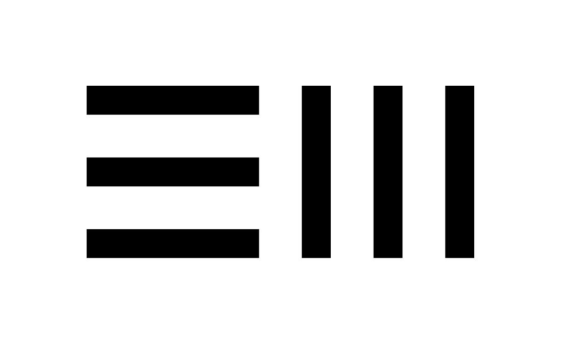 Evidium Announces $22M Funding Close to Scale Computational Medical Knowledge