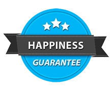 SherlockLock Happiness Image