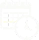 Open Hours Icon