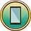 Title Phone Icon