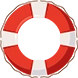 Rescue Icon