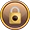 Lock Icon