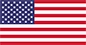SherlockLock USA Flag Image