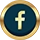 SherlockLock Facebook Icon