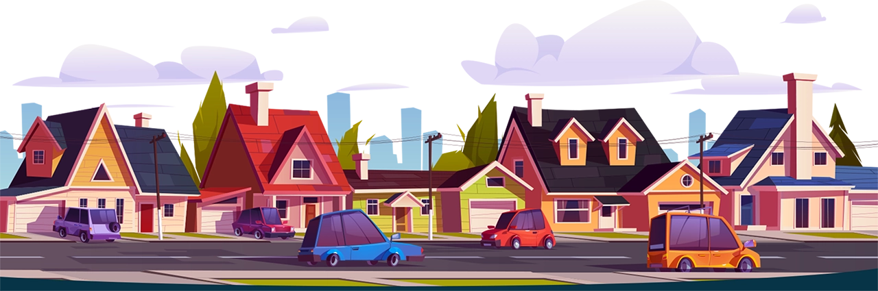 SherlockLock Locksmith Main Page Footer Image