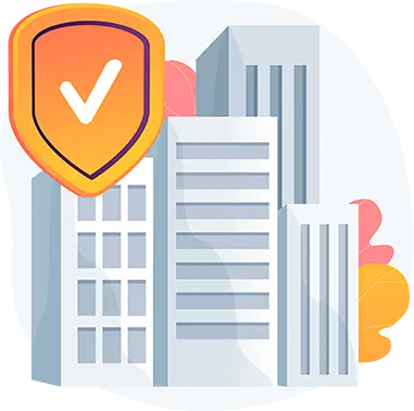 Commercial Locksmith Image