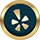 SherlockLock Yelp Icon