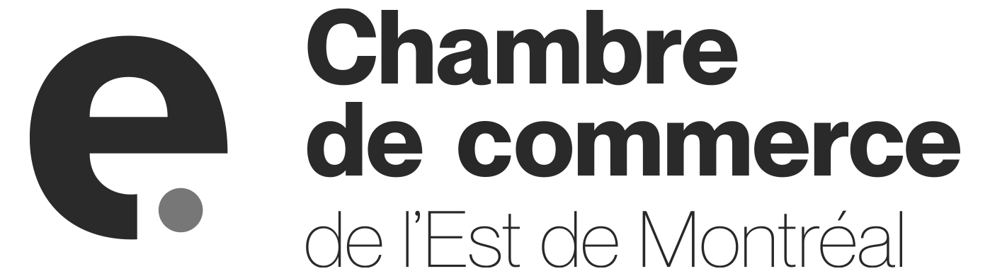 Chambre de commerce de de l'EST