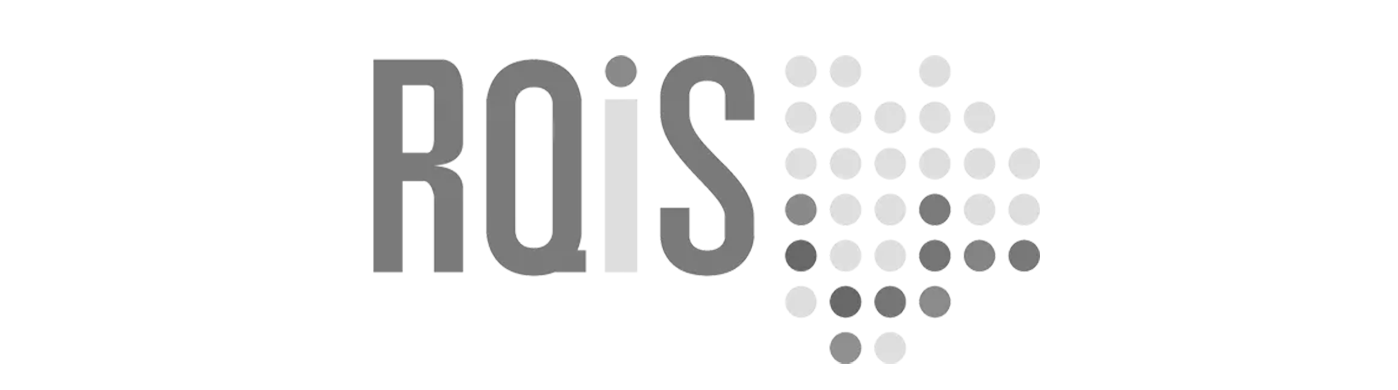 RQIS - Réseau québécois innovation sociale
