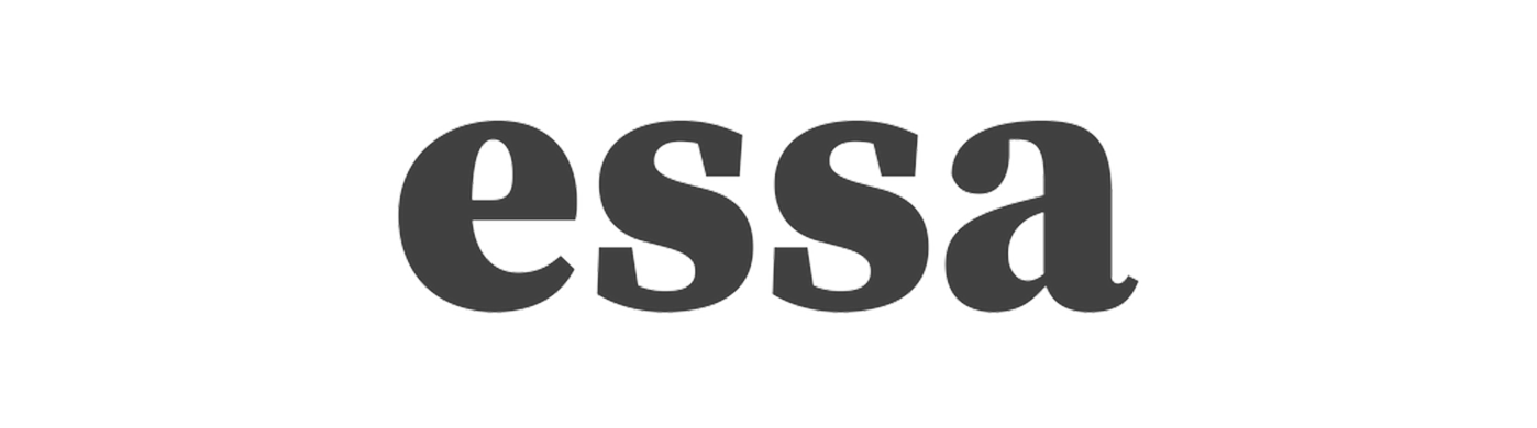 ESSA