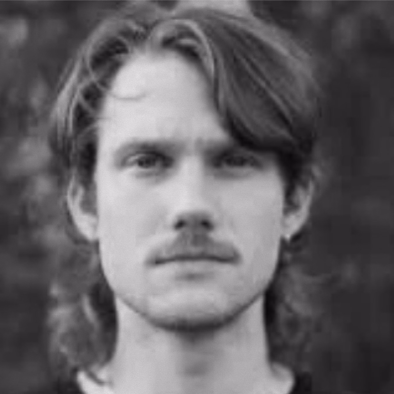 Mickey Estes Mickey Estes