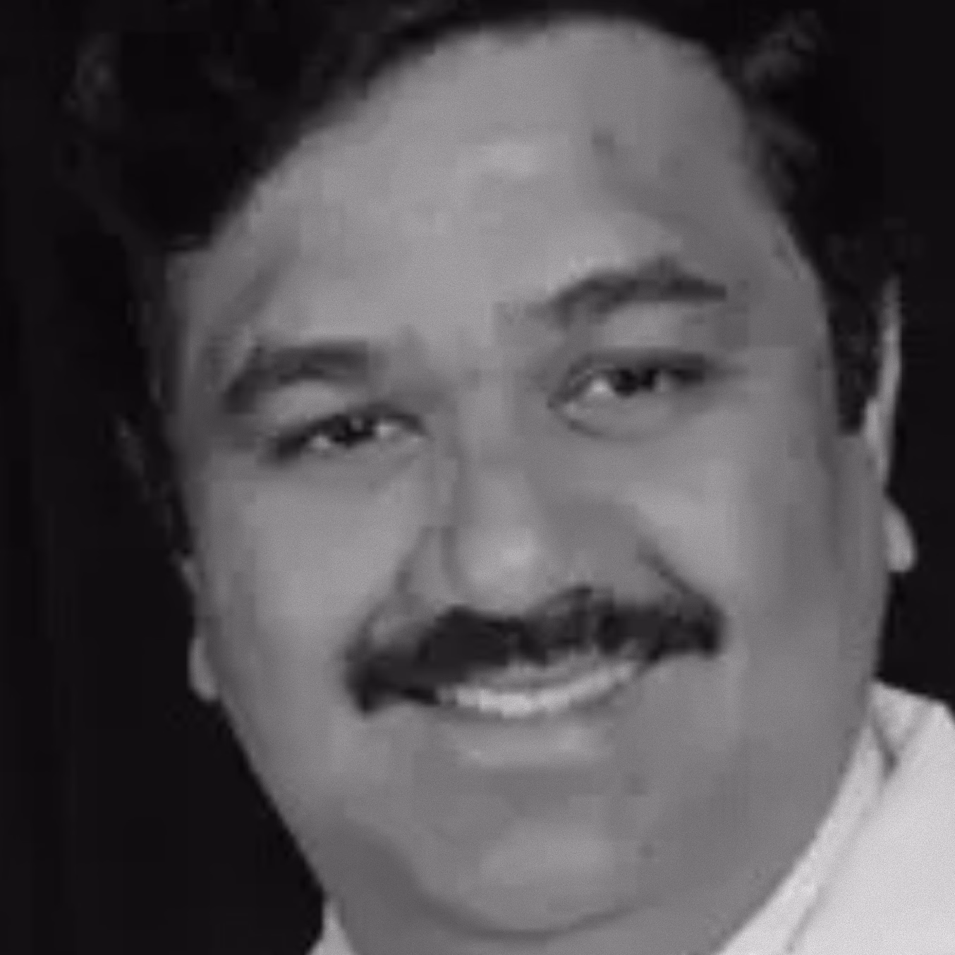 Vasudeva Kamath Vasudeva Kamath