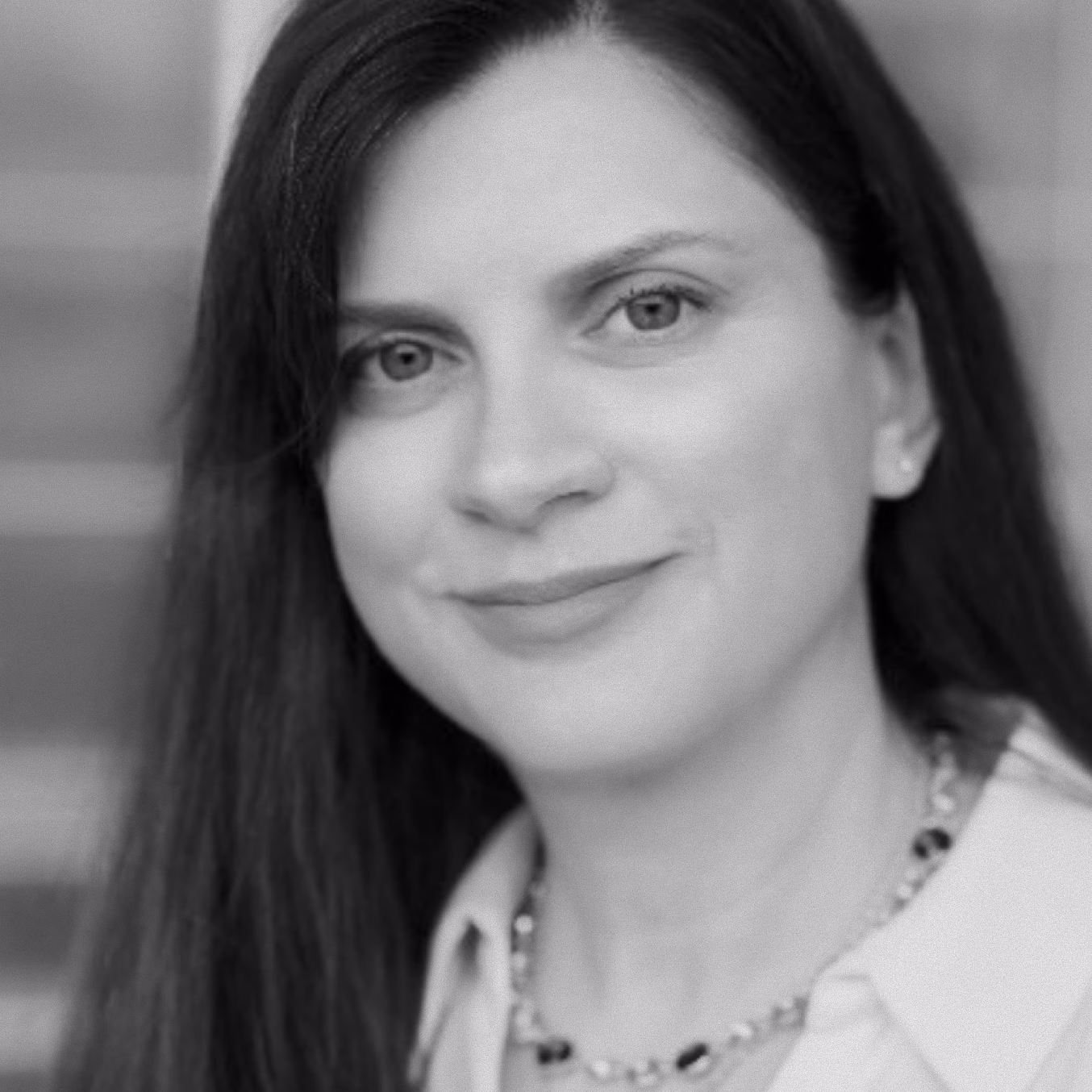 Raffaella Soldi Raffaella Soldi