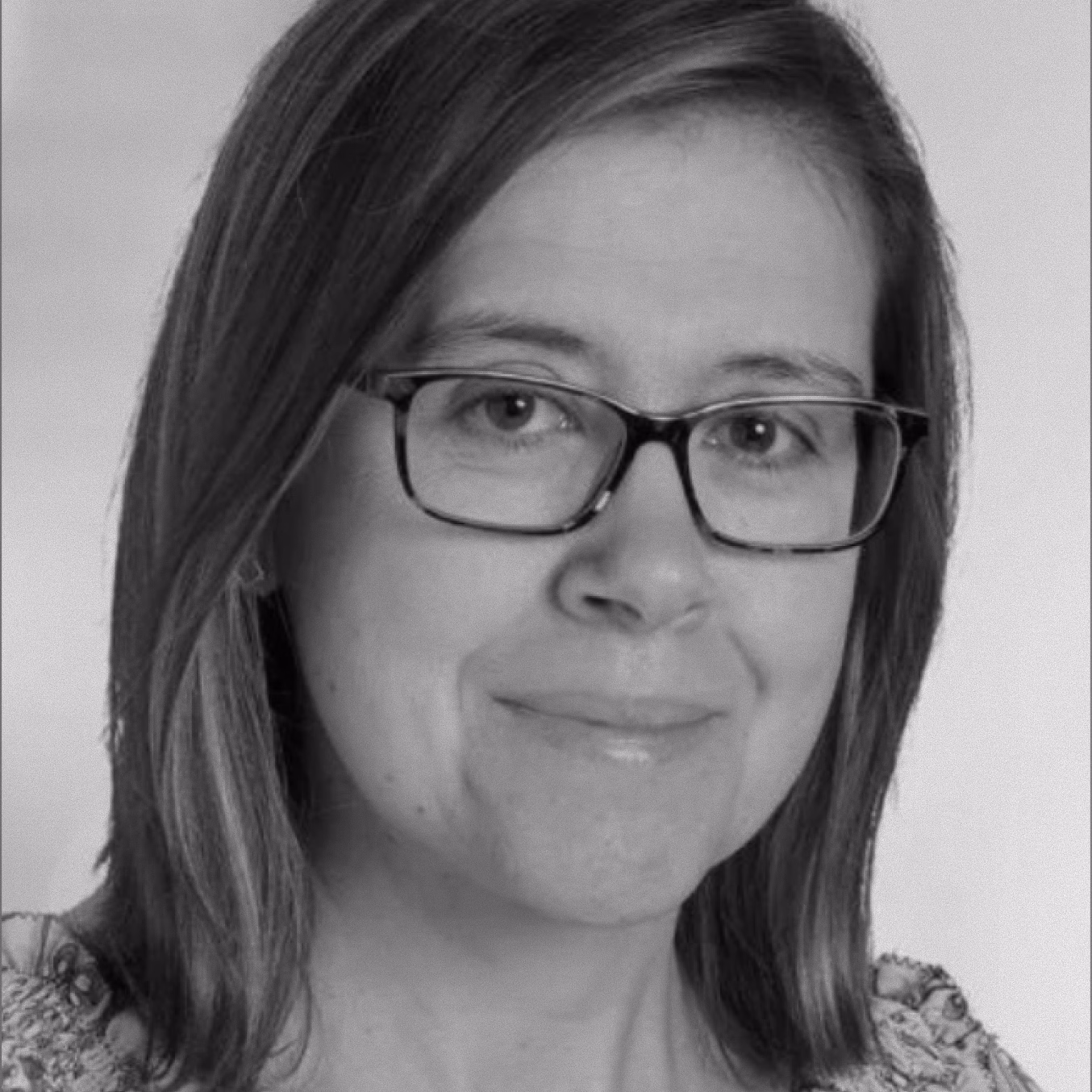 Sylvia Perez Sylvia Perez