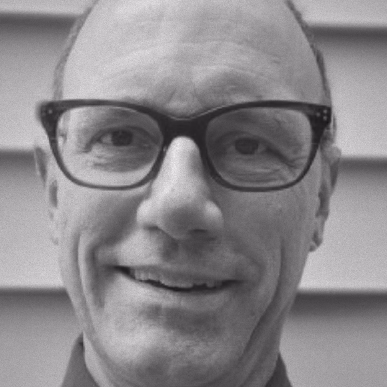 John Hoops John Hoops