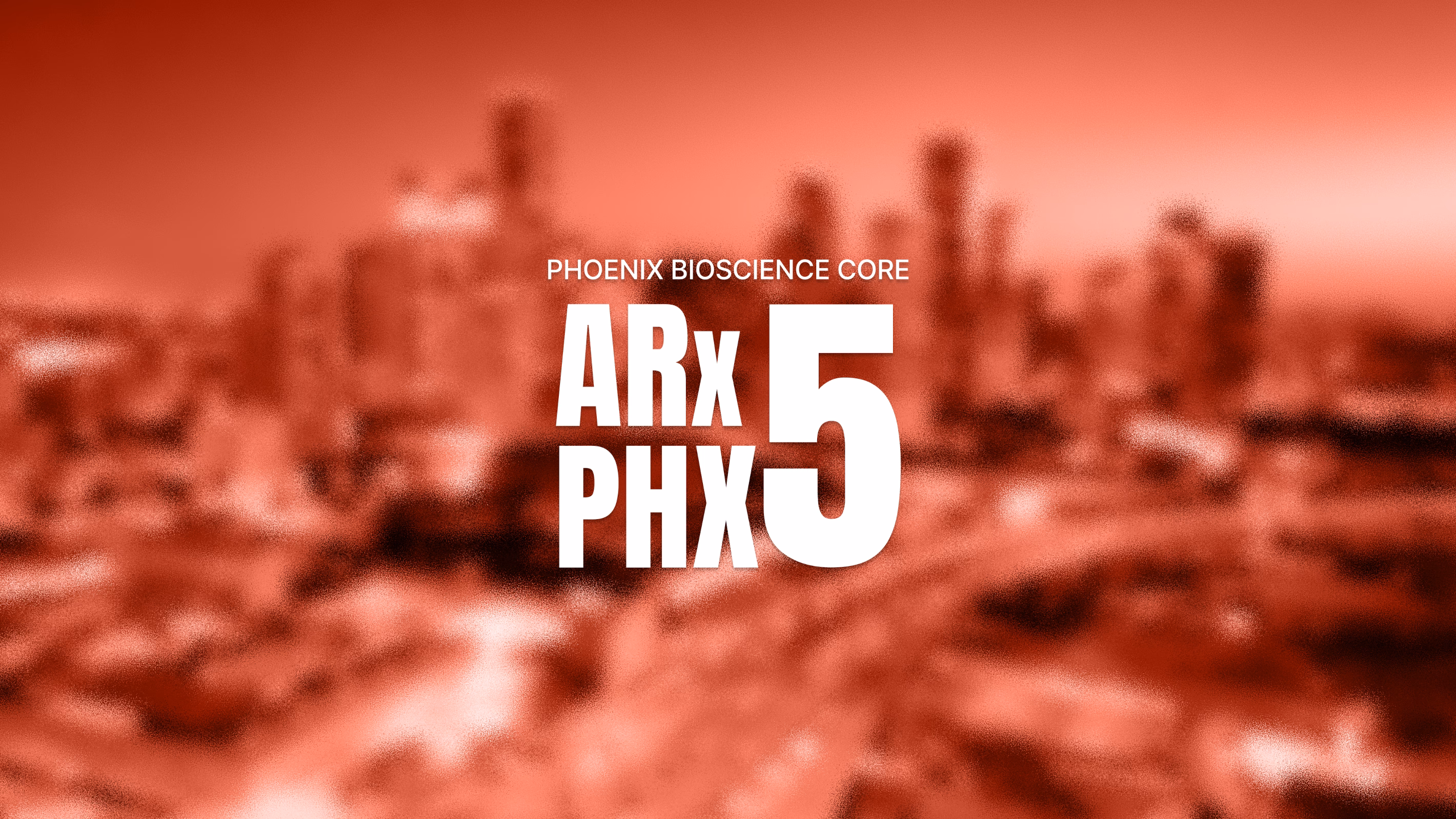 When data becomes visible