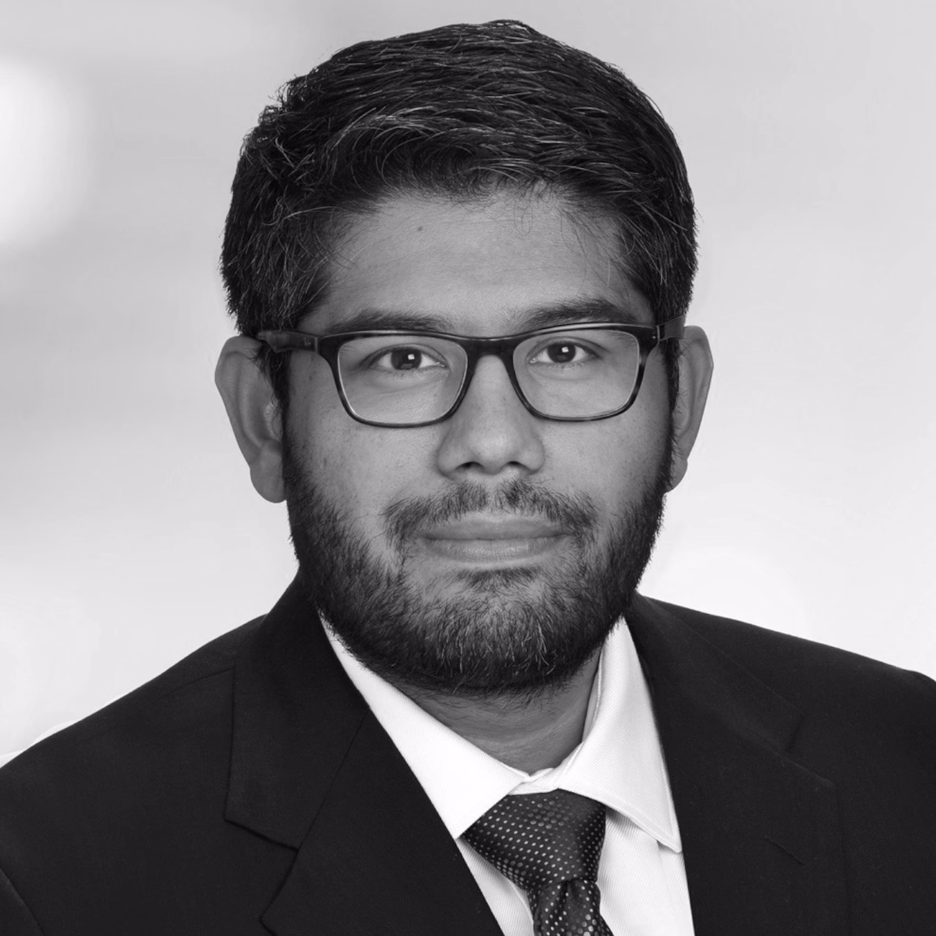 Raza Mushtaq Raza Mushtaq