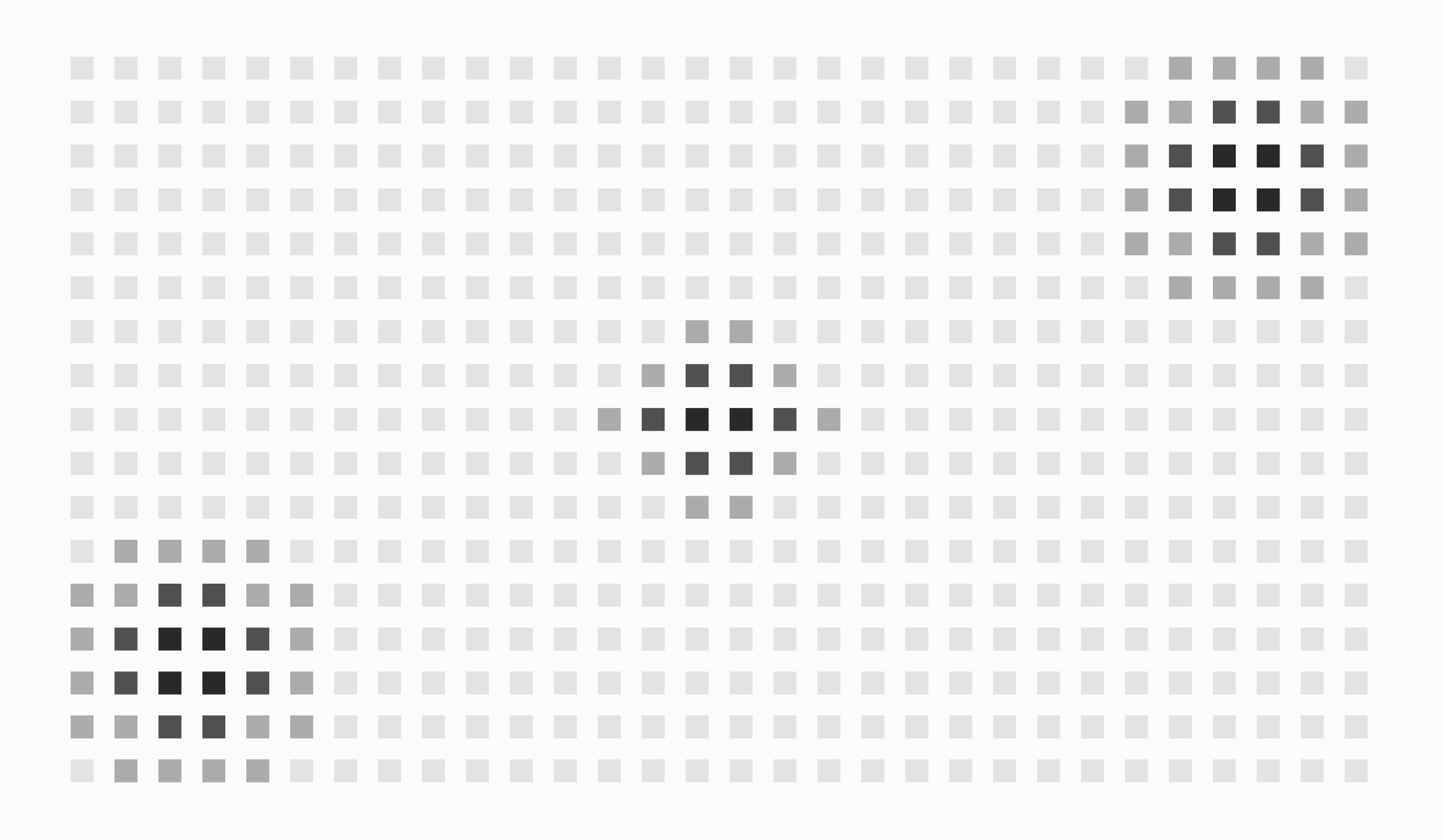 Sequencing just got even faster - skip the minipreps with PrepLESS!