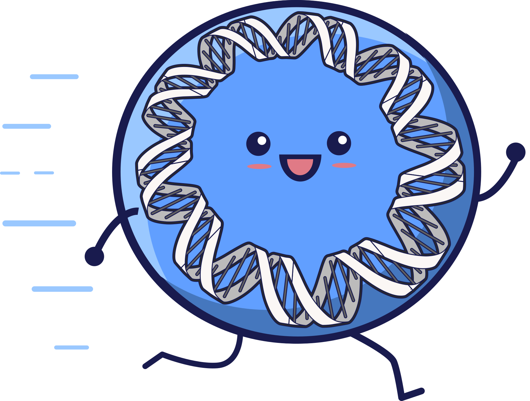 Sequence deeper with ultrafast custom sequencing projects