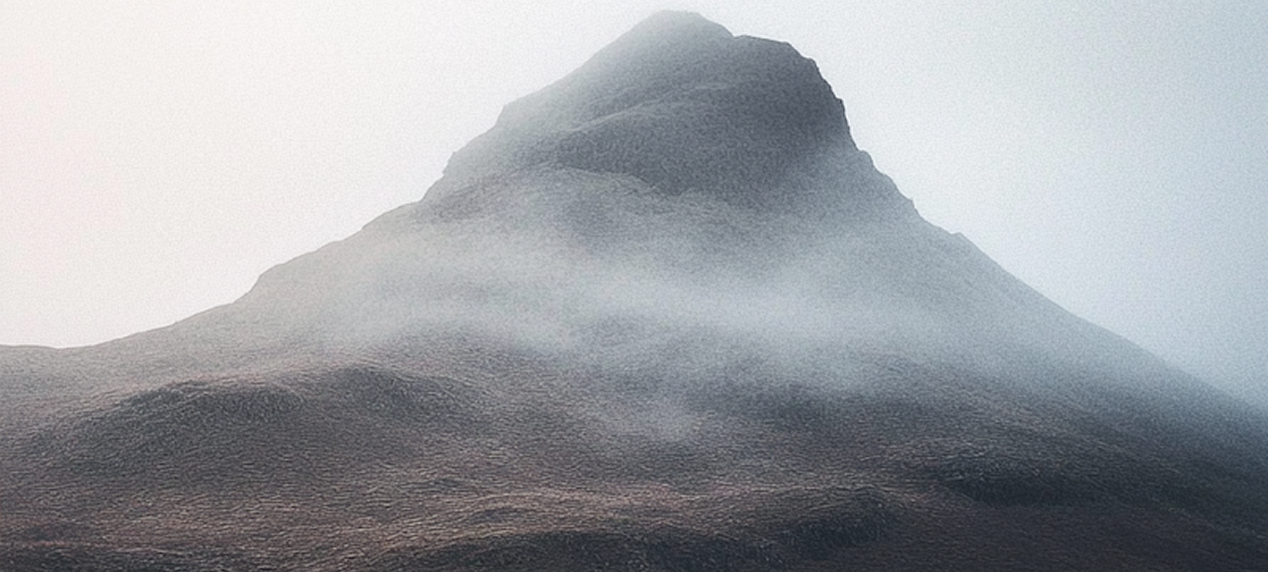 Blog Details Main Image