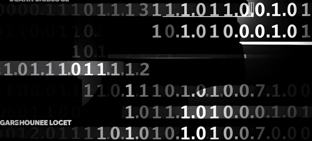 Blog Details Main Image