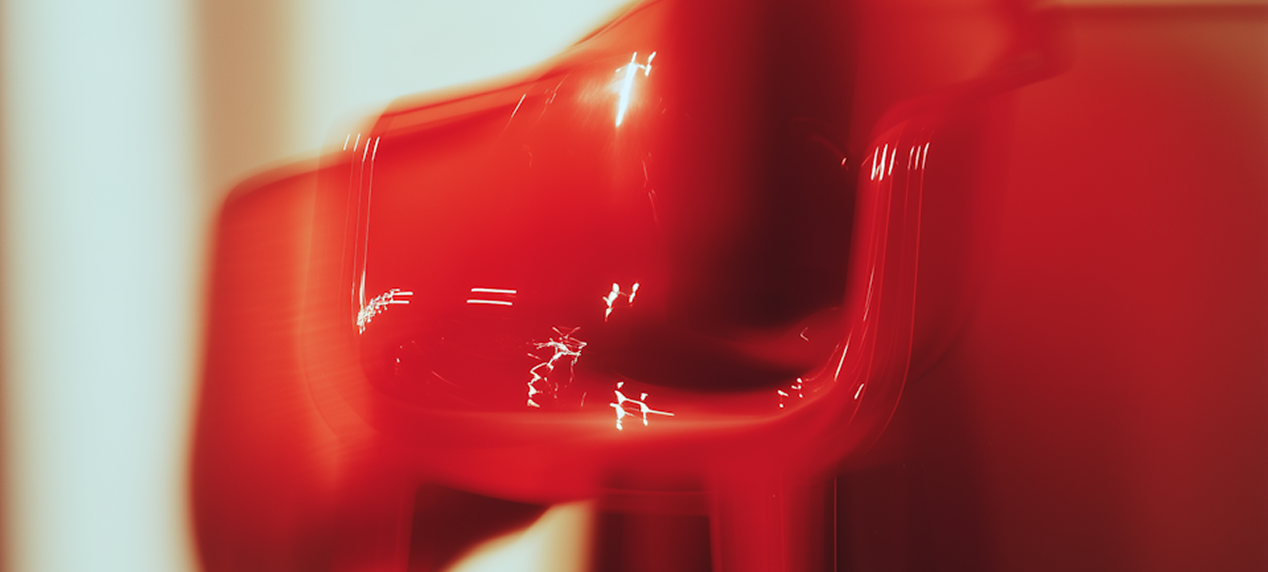 Blog Details Main Image