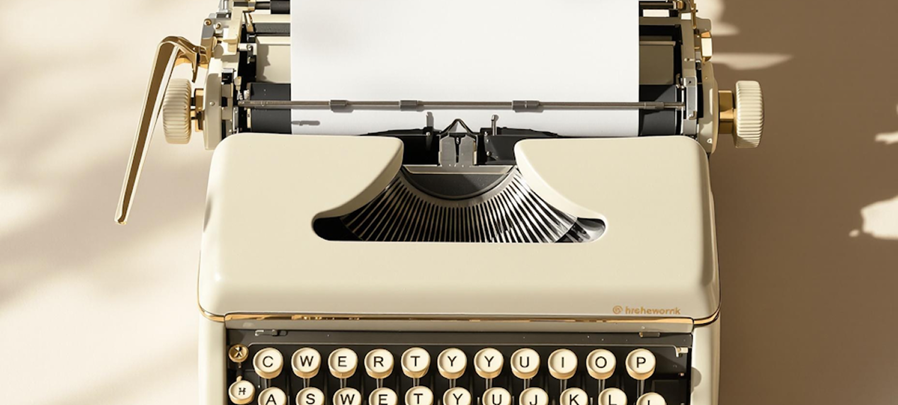 Blog Details Main Image