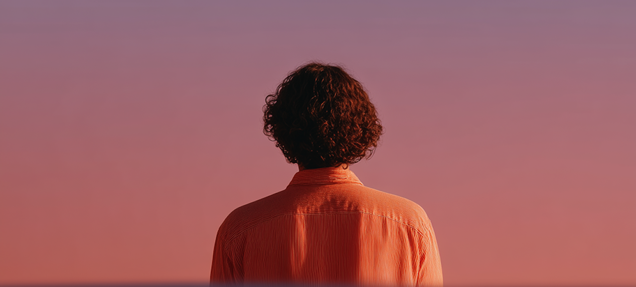 Blog Details Main Image