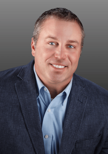 Joe Crimaldi Headshot - Founder and Luxury Real Estate Specialist at Crimaldi and Associates and RentSWFL. Heritage Landing specialist.