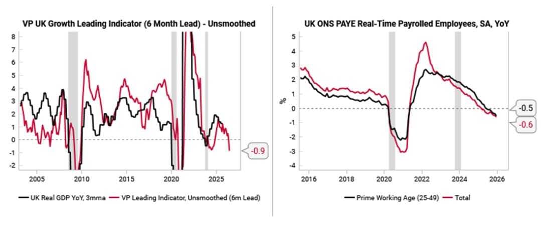 837b7b90-0299-40d7-9d03-7afbc147acc5_1103x461