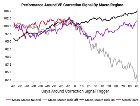 Screenshot 2026-03-20 at 15.35.49