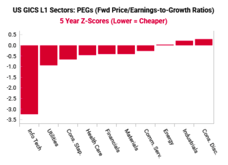 Screenshot 2026-04-03 at 16.49.10