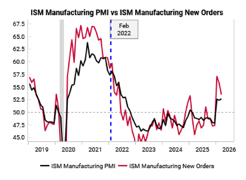 Screenshot 2026-04-13 at 17.20.05