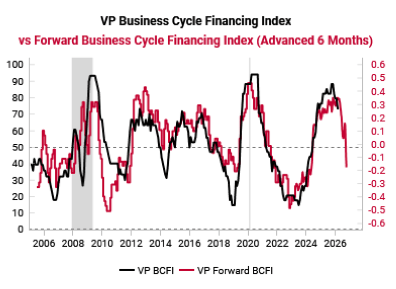 Screenshot 2026-04-13 at 17.31.41