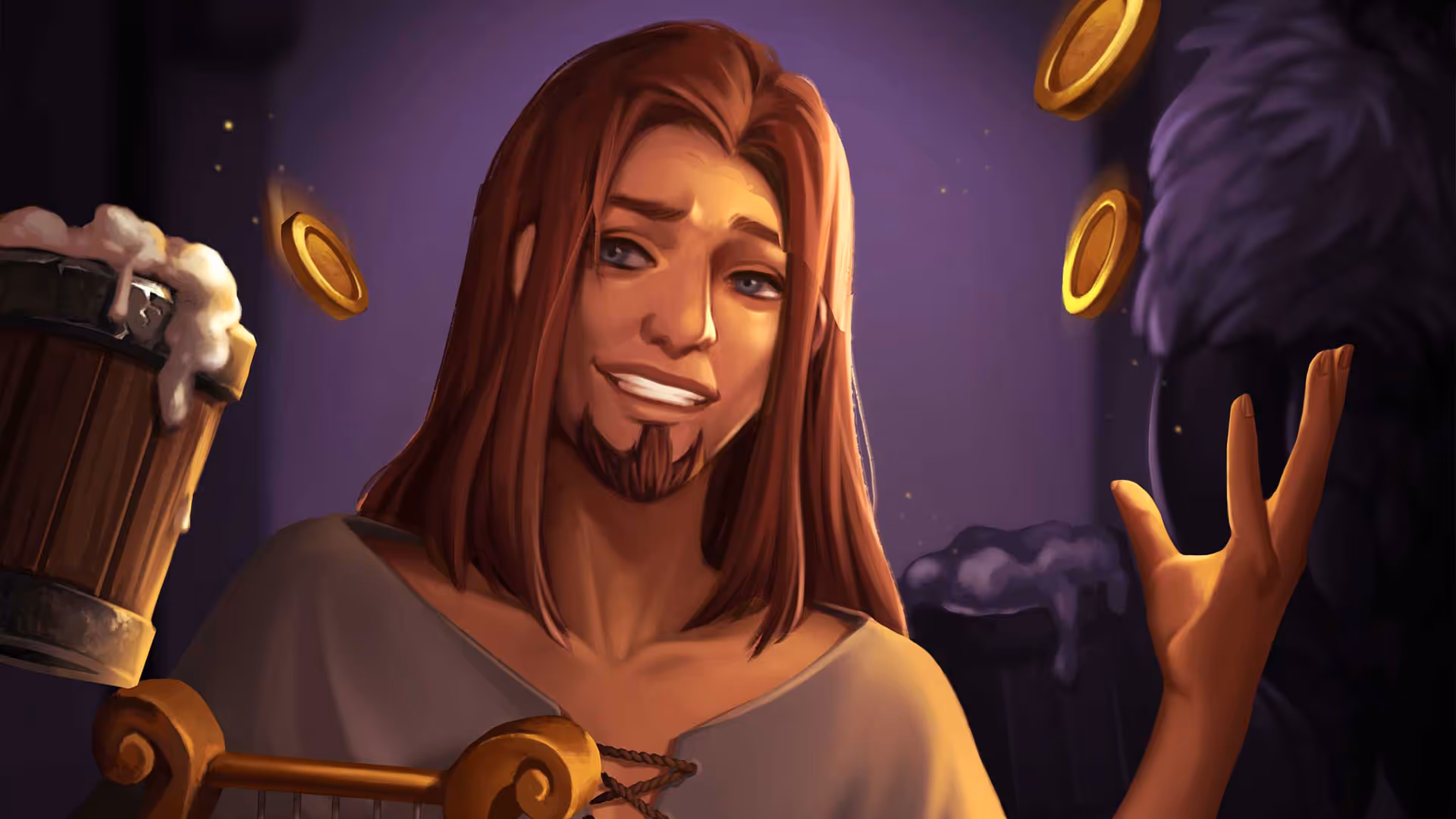 Divine Order: Buyers Guide