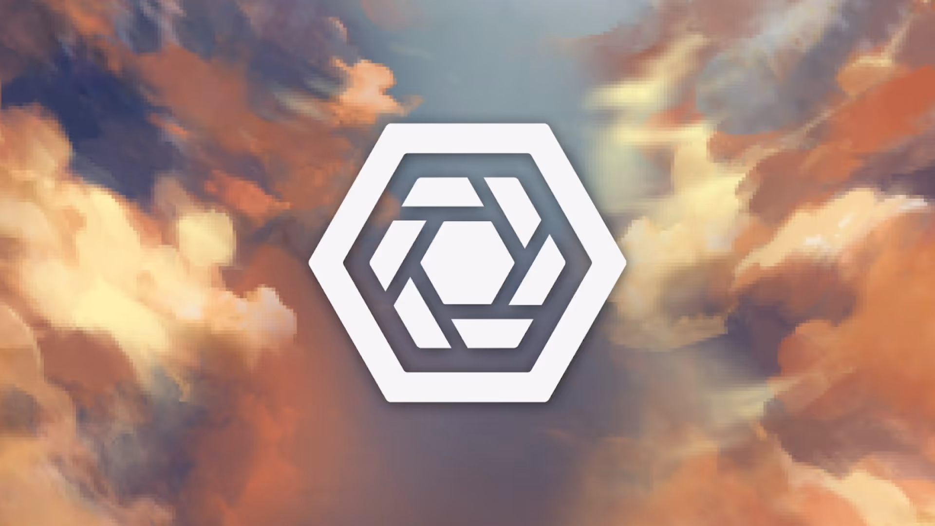 Everything you need to know about what’s upcoming with $GODS