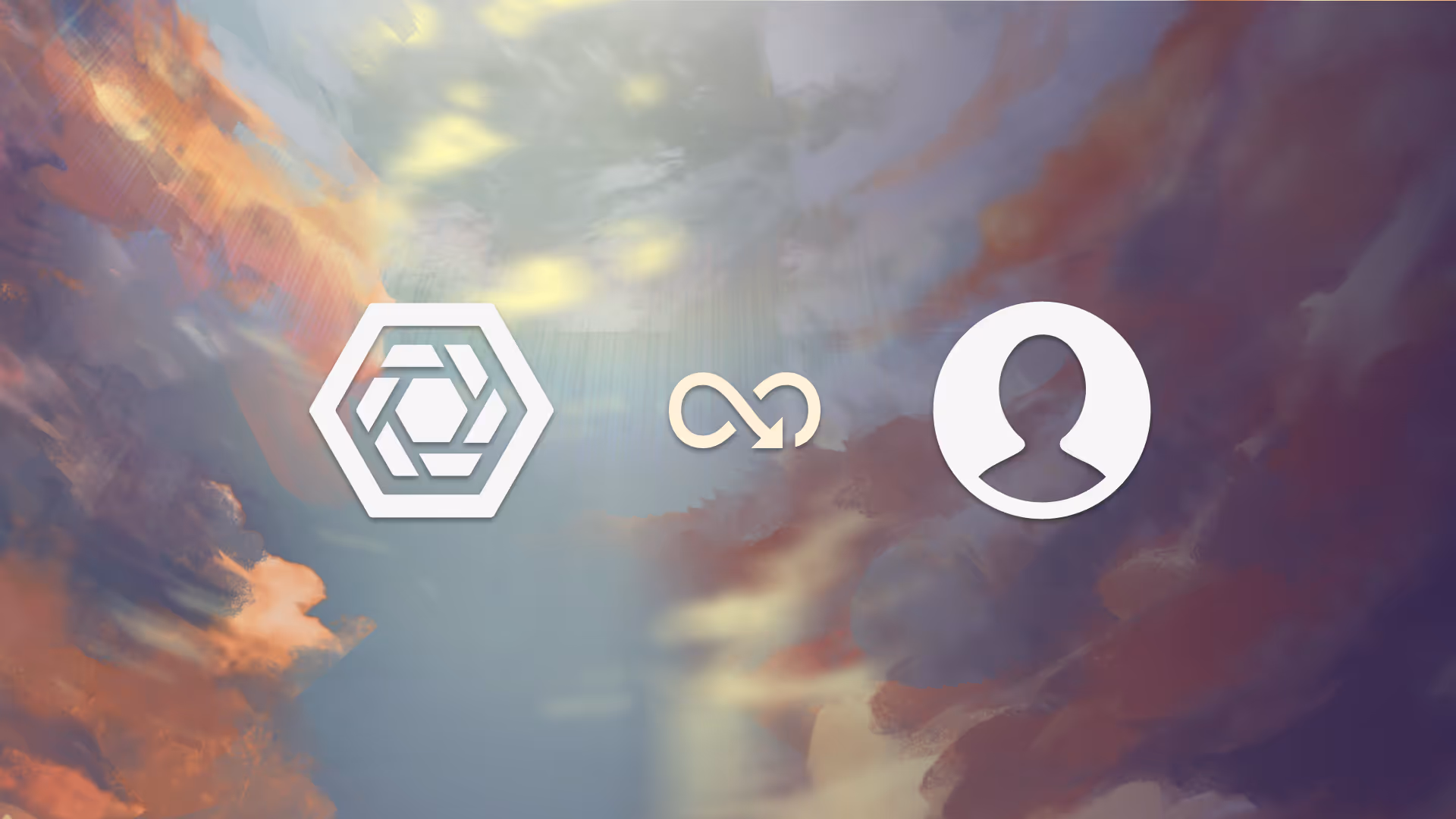 $GODS and token withdrawals from Immutable X