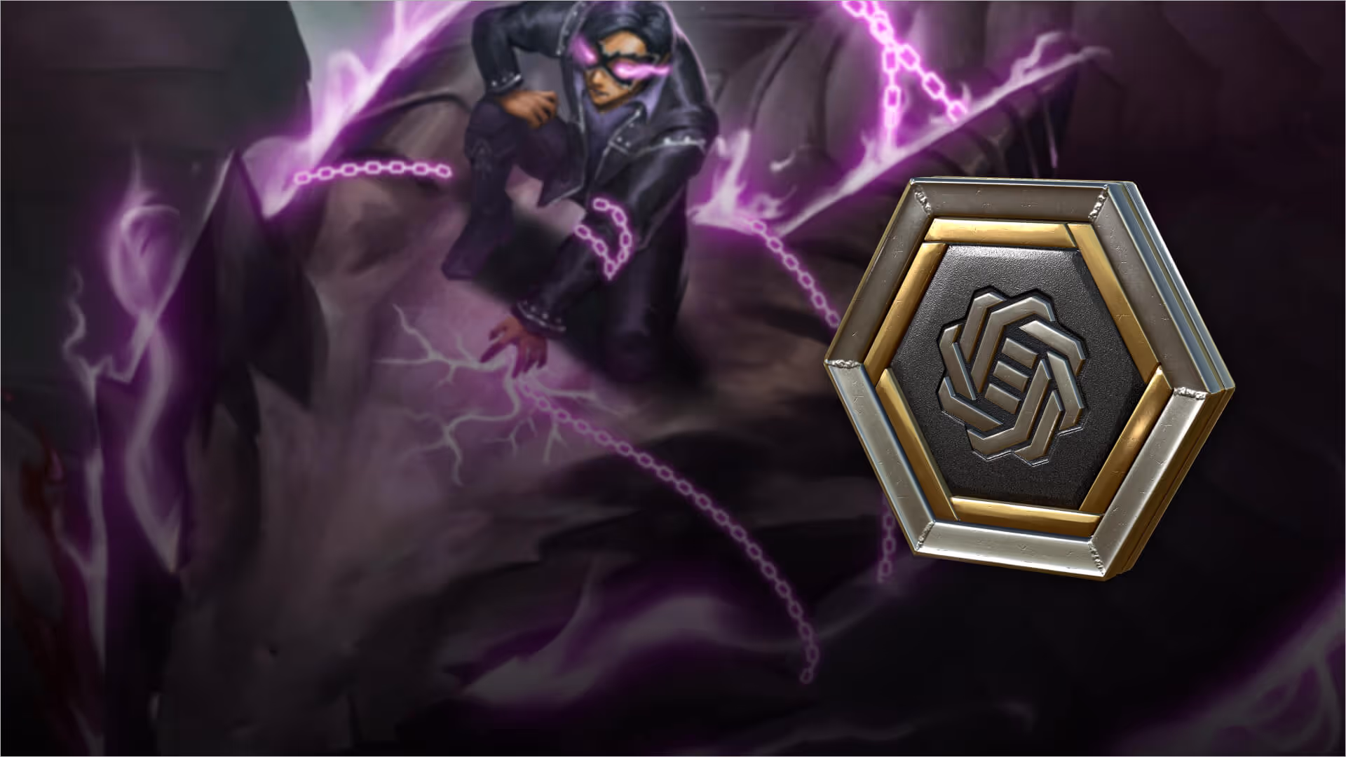 Play to Earn Event: $GODS Rewards Pt. III