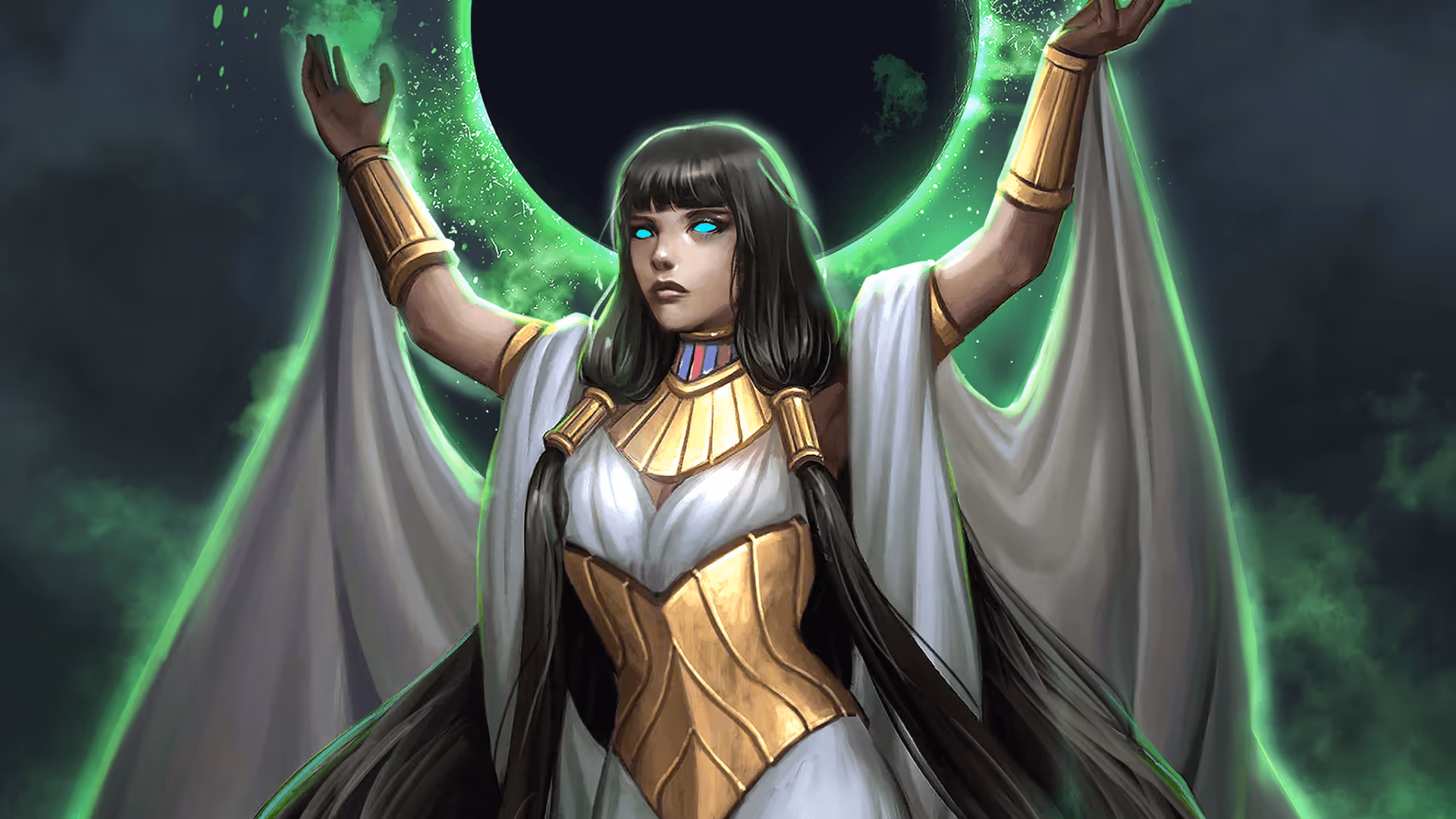 July Patch Notes - 0.62