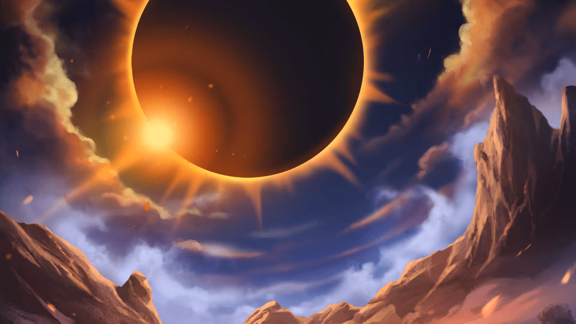 A New Chapter - Journey Roadmap