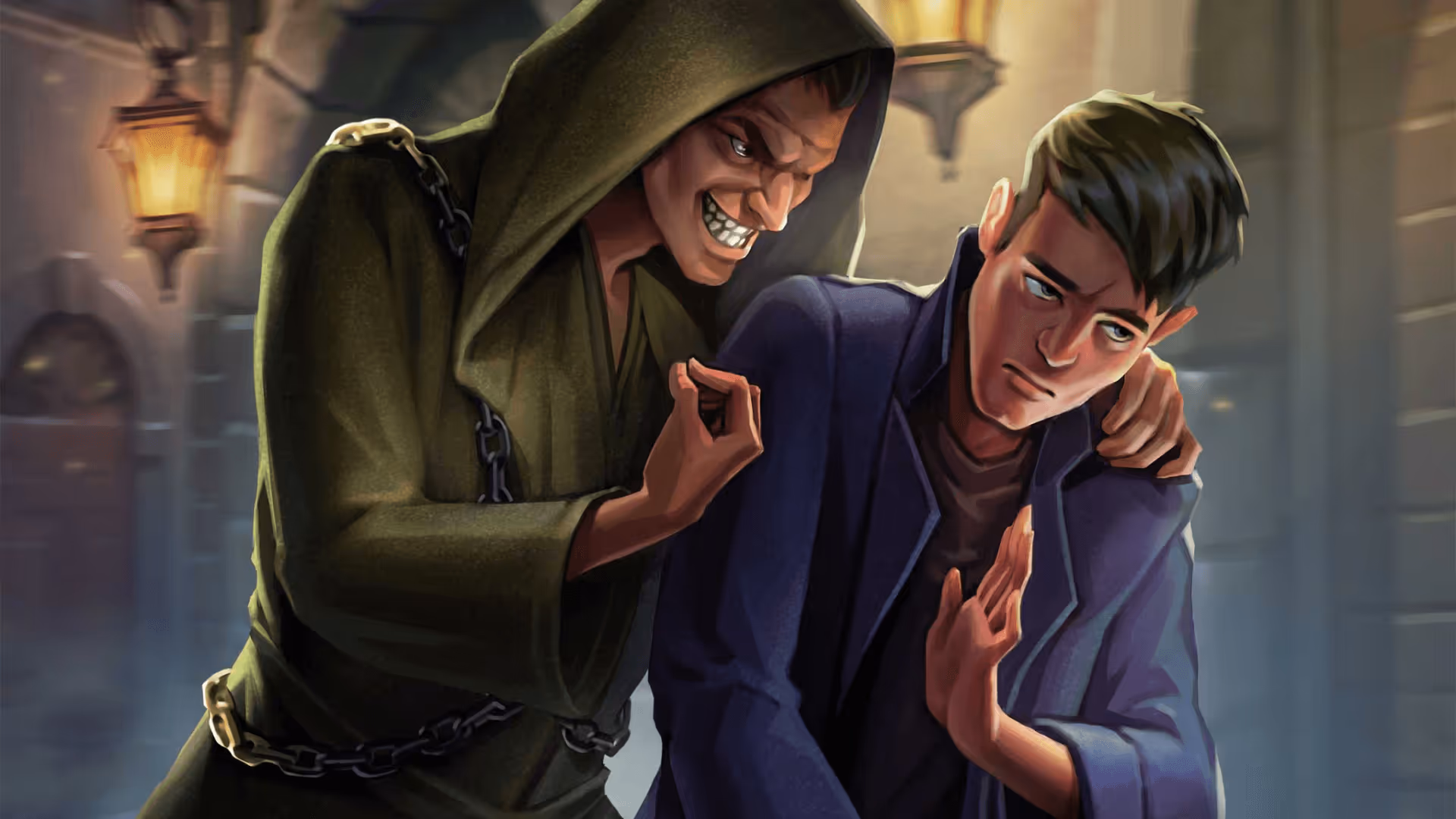 CRYPTO SCAMS AND TOP TIPS TO STAY SAFE