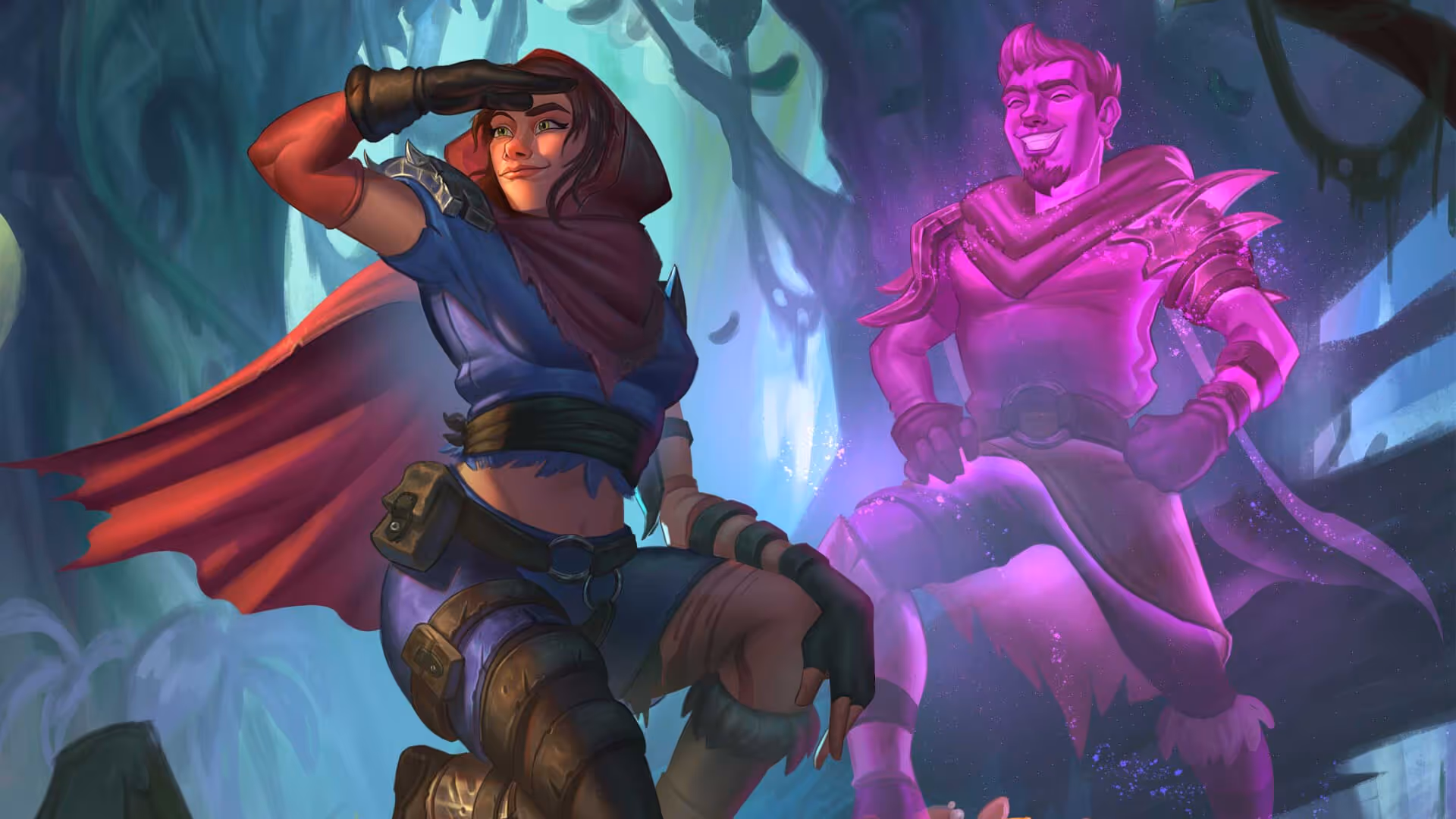 What is the role of tokenomics in blockchain-based games?