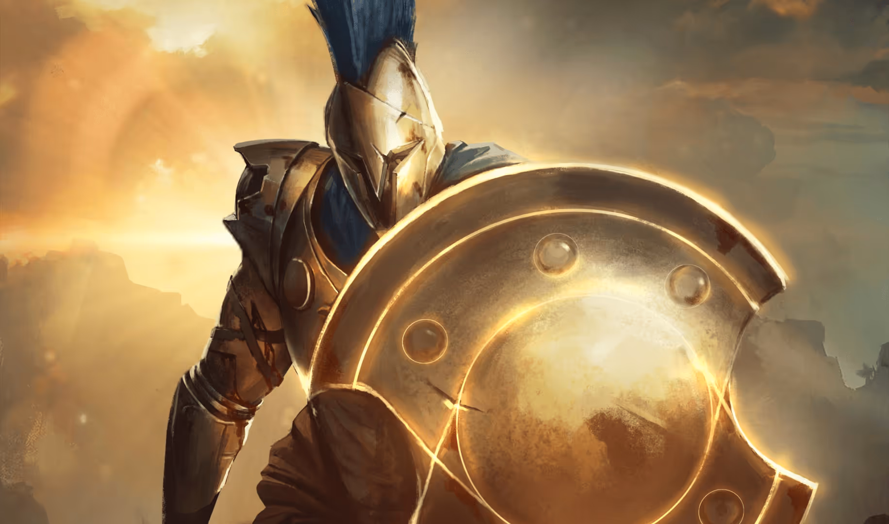 Community Contest 2 Winners