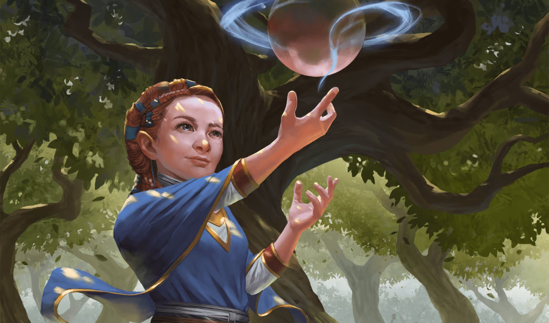 Meet Aakash Mandhar - Vice President Engineering