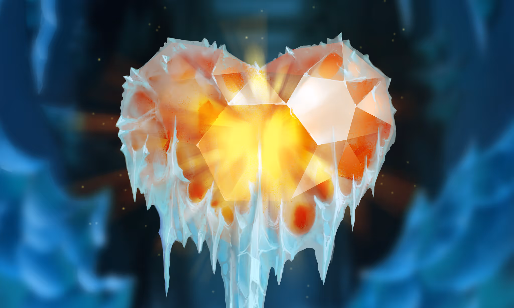 Patch Notes: December 21st, 2022