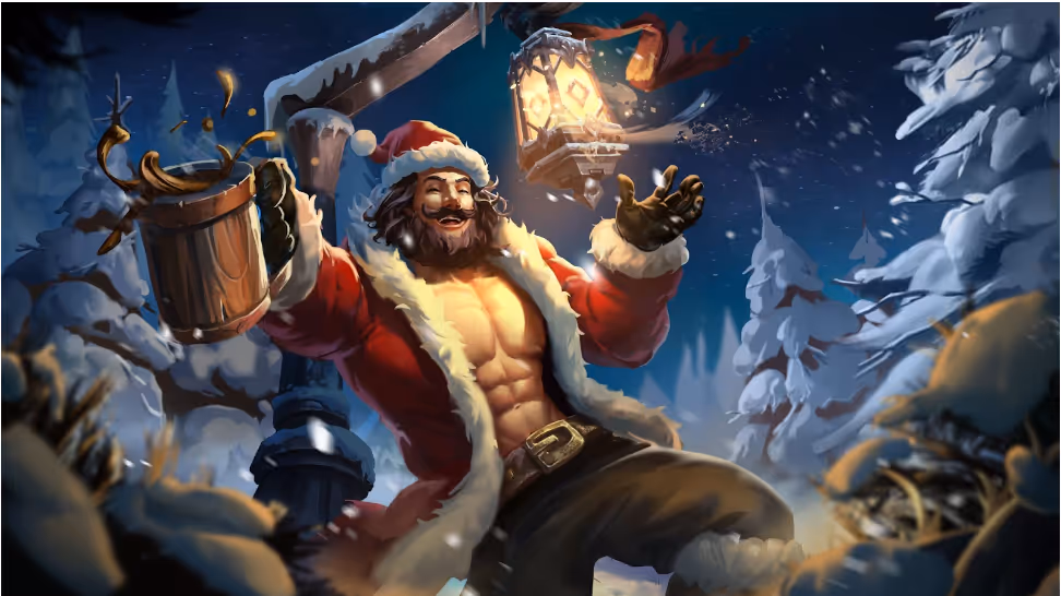 Winter Wanderlands Set: Buyer’s Guide