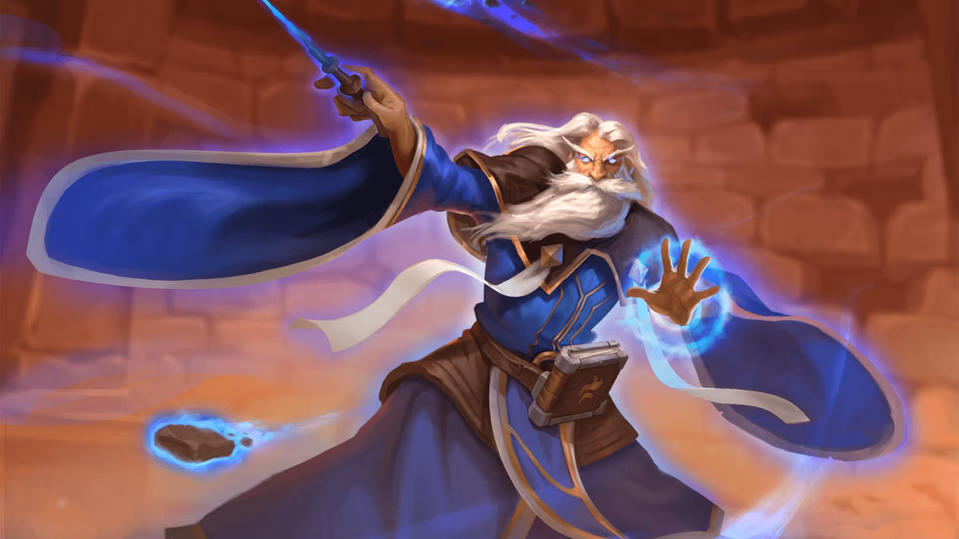 The next set of upcoming UI updates