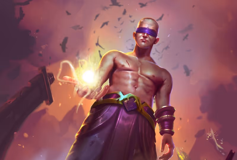 How to Register for the Beta