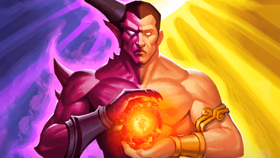 12 Essential Card Mechanics